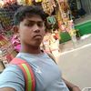 praveshkumar9344
