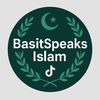 basitspeakislam