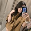 julieteffy98