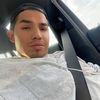 jayzuniga293