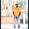ukwm_bam