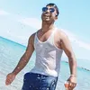 abir_ahmed_tahan.1