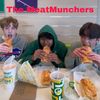 themeatmunchersofficialz