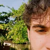 furlanvitor