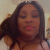 nanaalove88