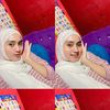 yundadesii5