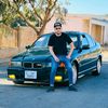 aljoker__e36_325i