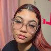 notlowkeymamiash