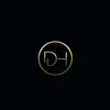 danyar_haji1