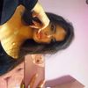 eman__alr