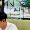 jdiysnda_