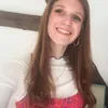 katie.greenhamm