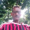 manu30147