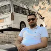 ahmedalbashkany