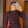 giovanambrito