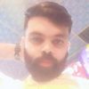 malikawais3152