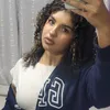 bela_b_silva