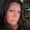 deniseswartz4