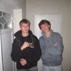 luc.franssen29