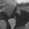rameo_julietta