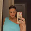 jennnivillanueva