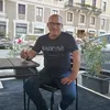gianninuti5