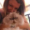 claudiaca04