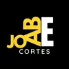 Joabe Sales