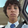 elpolux_