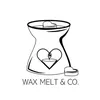 waxmeltandcompany
