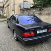 elmir2990