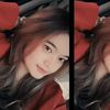 imyourmine_