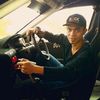 satrio_motor
