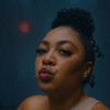 thandi_m58