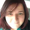 silviyadimitrova7
