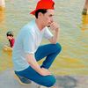 fazalaziz444555