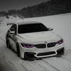 gtx_frozen