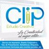 clip_st.creativo