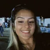 luanarodrigues_jf