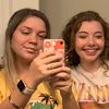maddie.k707