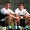 riquelmaster
