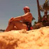 maisadias65