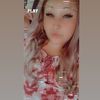 mom_of_five_kiddos