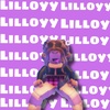 lill0yy