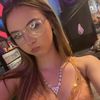 alanitaylor2