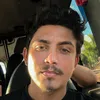 marcelo_borges_mb