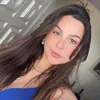 karolpatricioo