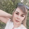 alenasend