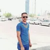 userryfhls1wyk