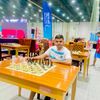 arbab_367
